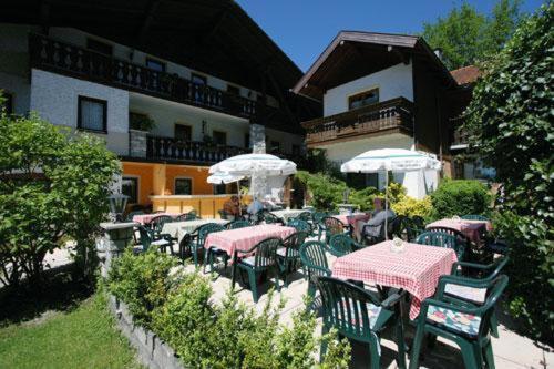 Landgasthof Schweizerhof Wonneberg Exterior photo