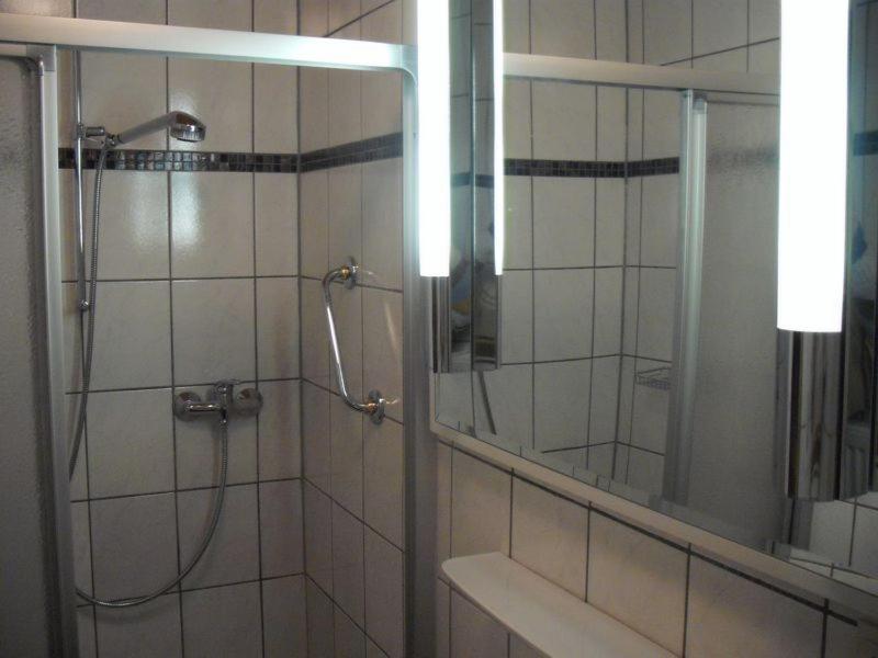 Landgasthof Schweizerhof Wonneberg Room photo