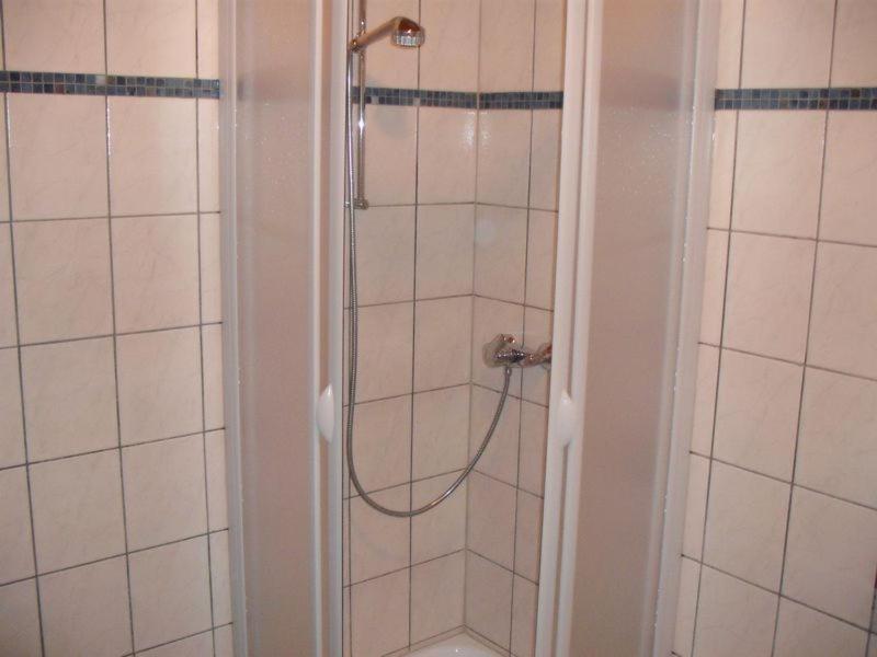 Landgasthof Schweizerhof Wonneberg Room photo